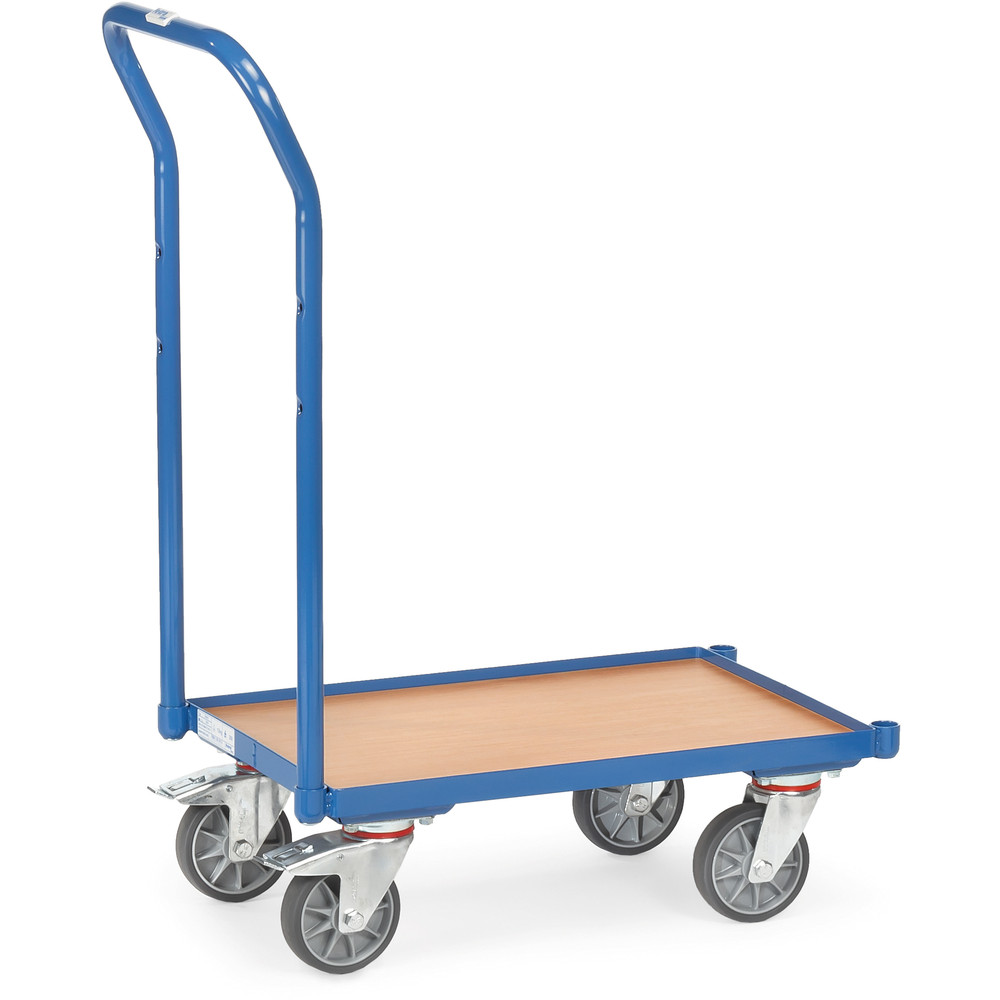 Rouleur pour bacs 135810