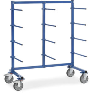 Chariot Cantilever 4614