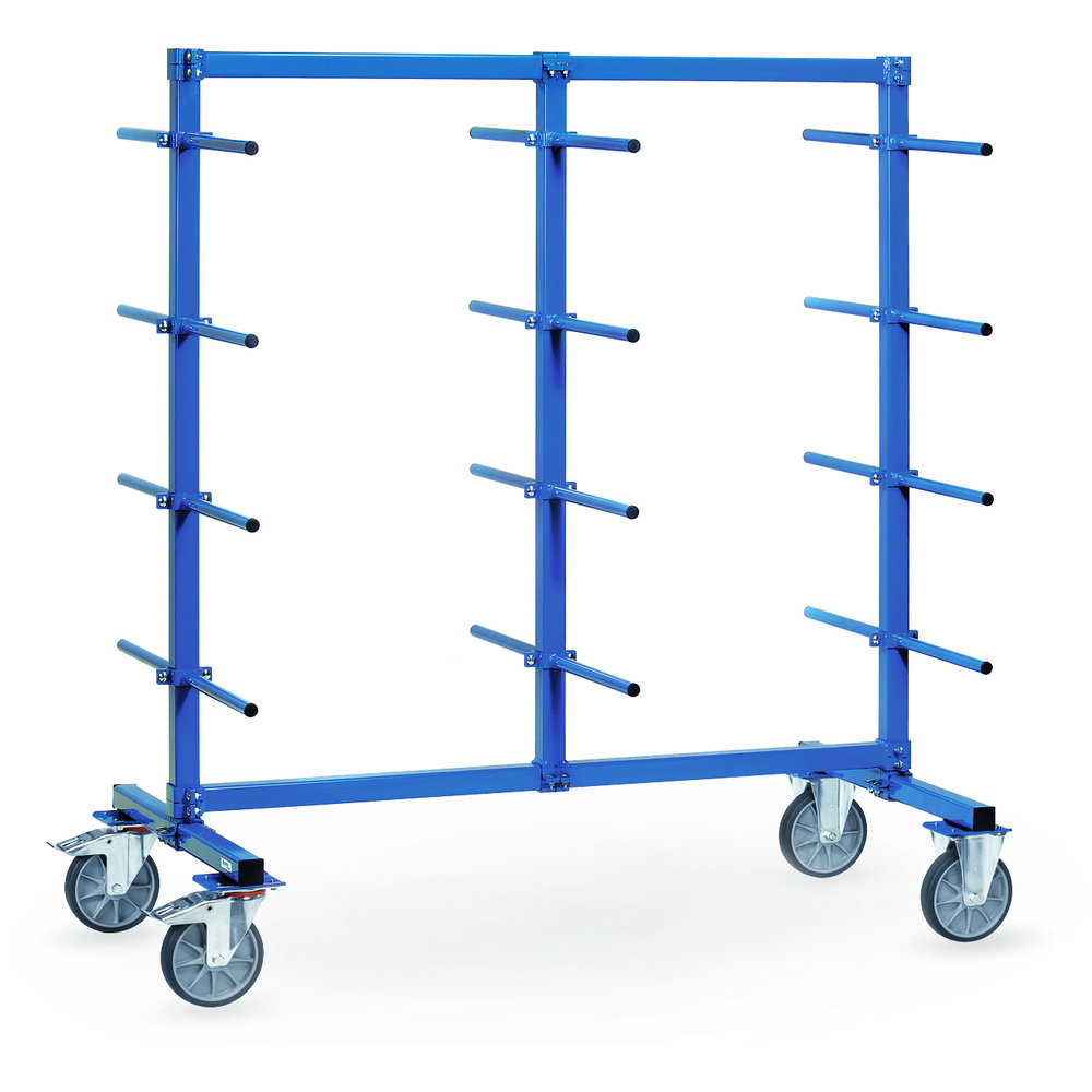 Chariot Cantilever 4625
