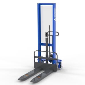 Gerbeurs BETA M evo 100/08