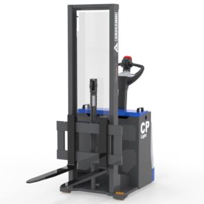 Gerbeur CP LIGHT evo 035/2450