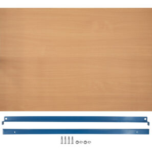 Option plateau E8103ETAW