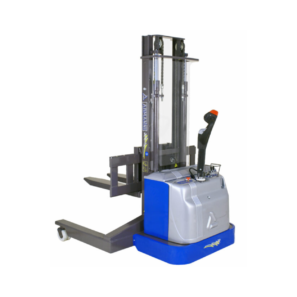 Gerbeur 4 VIE AC-evo 200/25