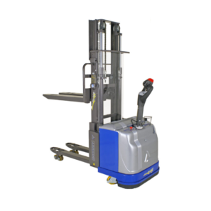 Gerbeur DELTA TP AC-evo 155/30