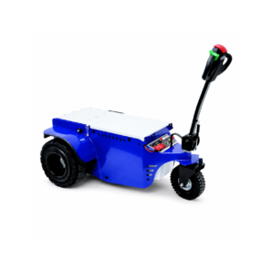 M11 Tracteur pousseur 3 roues  15000 kg