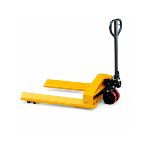 Transpalette porte-bobines manuel - AC20 R1500