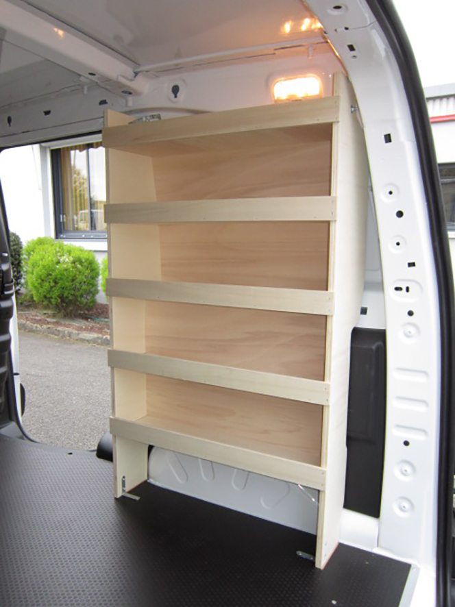 meuble-droit-peuplier-naturel-kangoo-townstar-citan-l1-l2