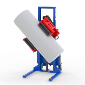Beta PRL-B