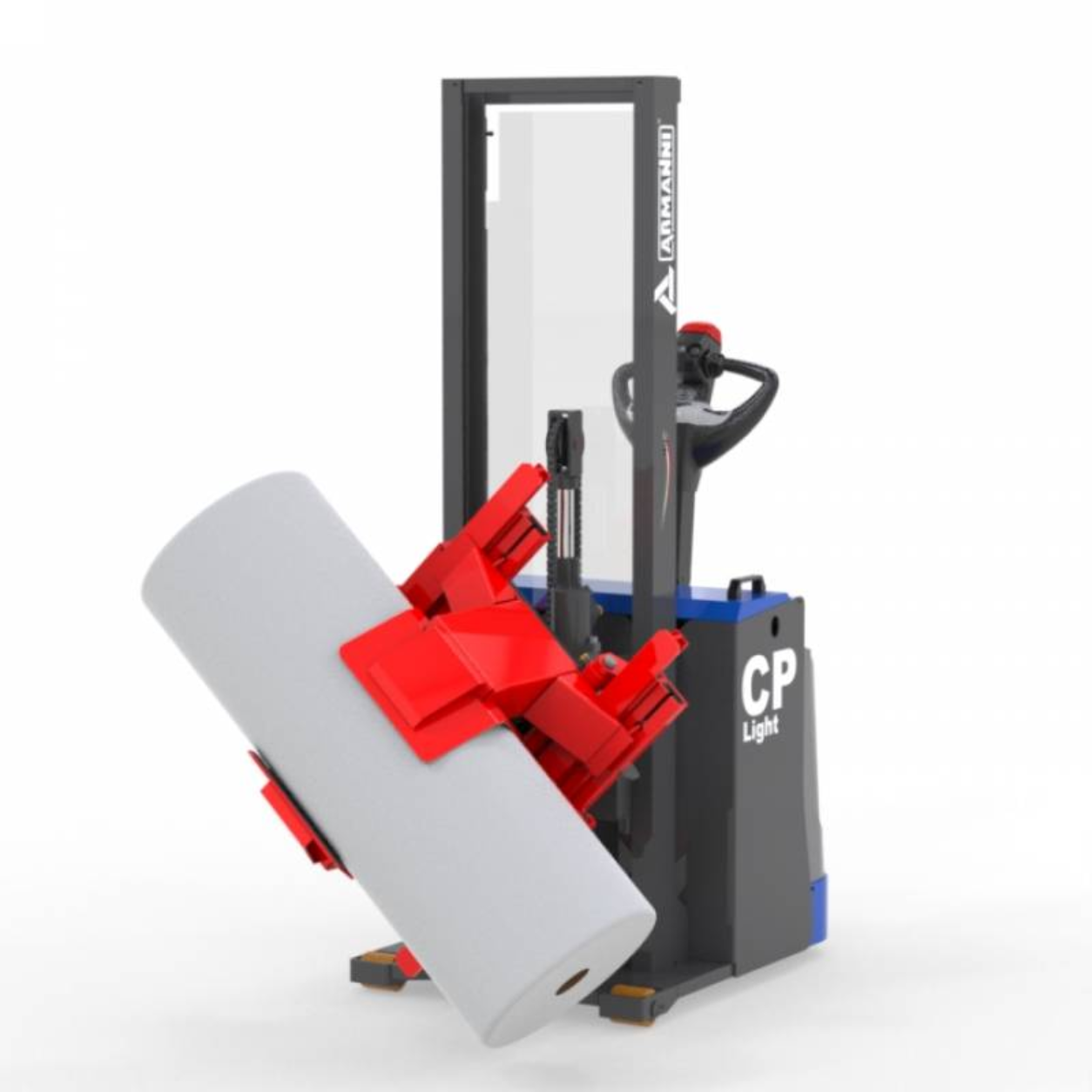 CP Light PRL-B