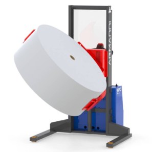 SPD PRL-B